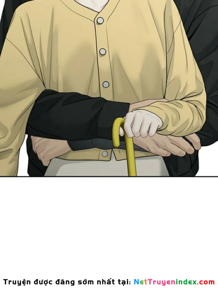 Hy Vọng Duy Nhất Chapter 91 - 34