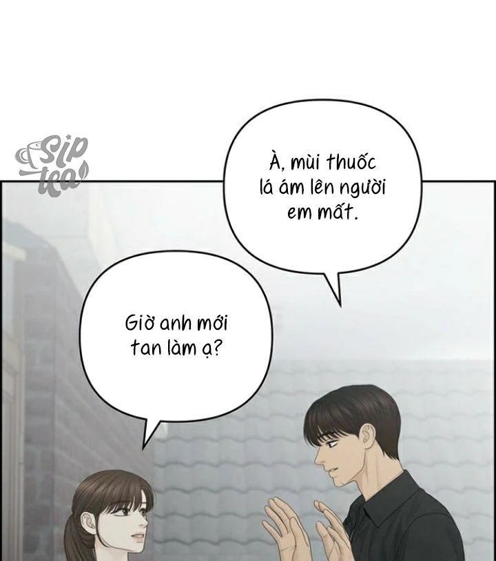 Hy Vọng Duy Nhất Chapter 91 - 35