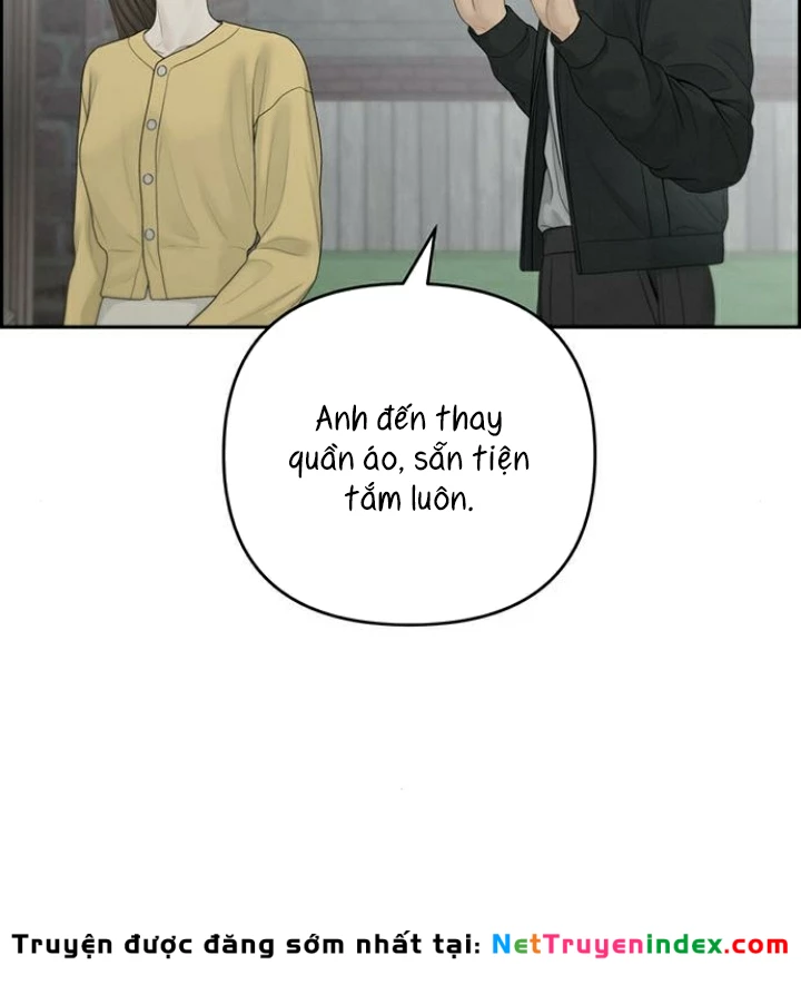 Hy Vọng Duy Nhất Chapter 91 - 36