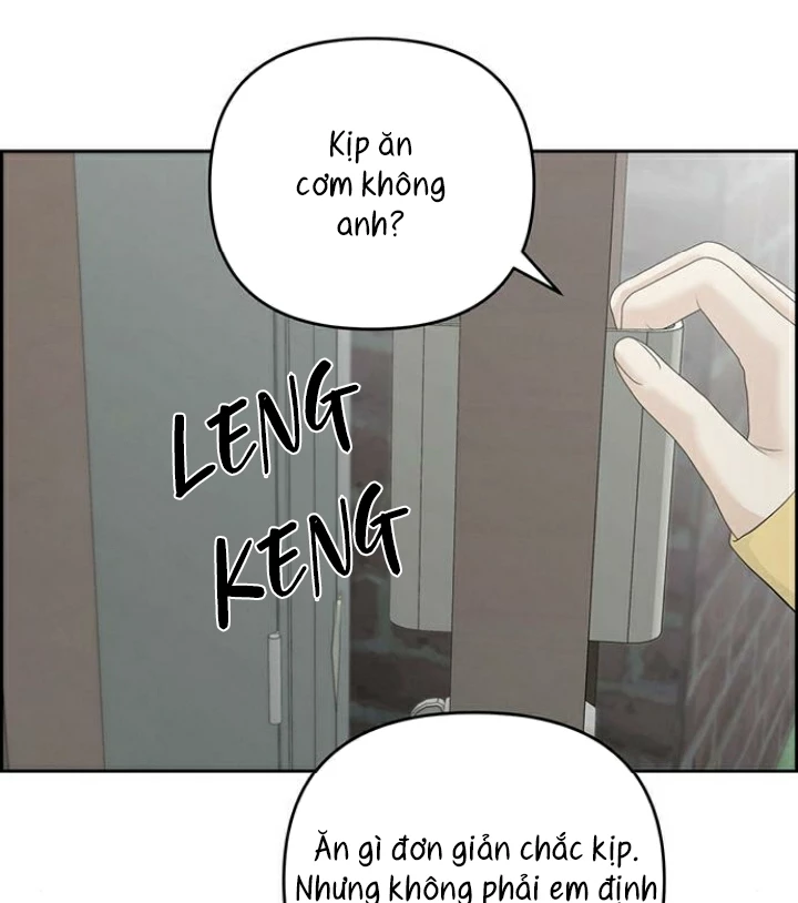 Hy Vọng Duy Nhất Chapter 91 - 37