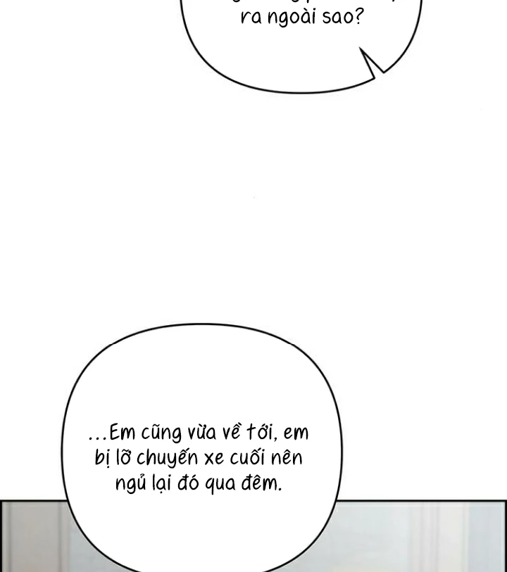 Hy Vọng Duy Nhất Chapter 91 - 38