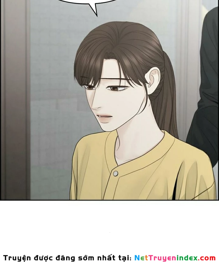 Hy Vọng Duy Nhất Chapter 91 - 39