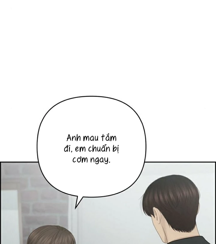 Hy Vọng Duy Nhất Chapter 91 - 40