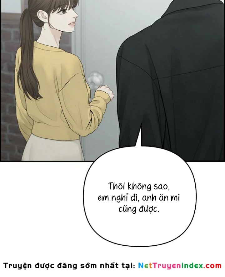 Hy Vọng Duy Nhất Chapter 91 - 41