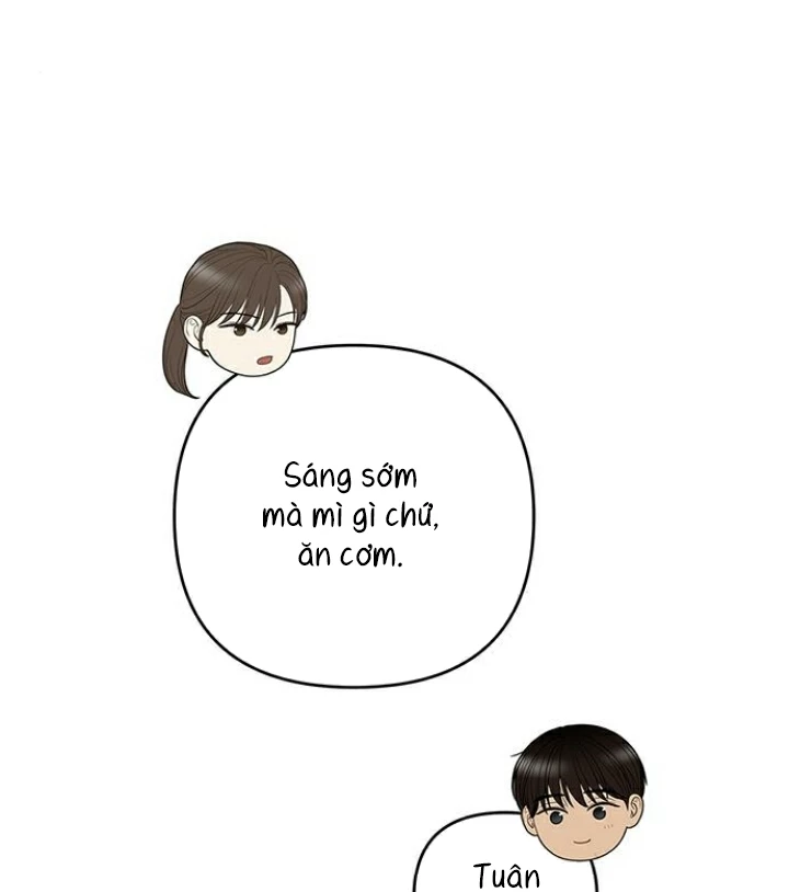 Hy Vọng Duy Nhất Chapter 91 - 42