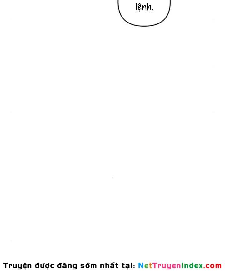 Hy Vọng Duy Nhất Chapter 91 - 43