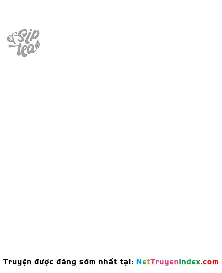 Hy Vọng Duy Nhất Chapter 91 - 44