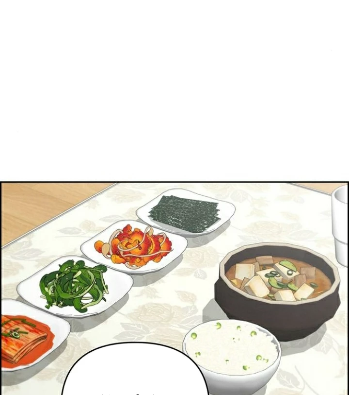 Hy Vọng Duy Nhất Chapter 91 - 45