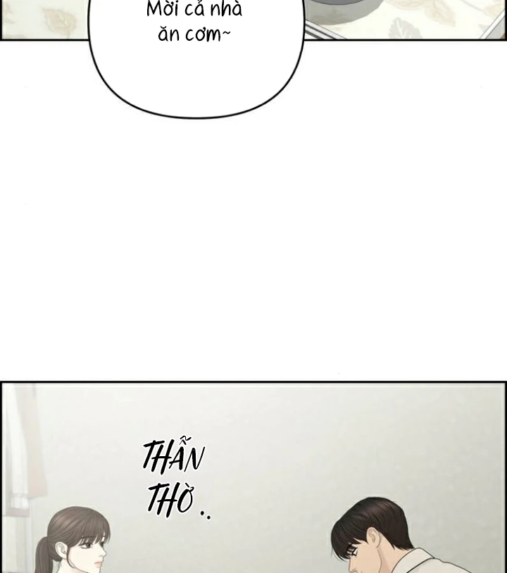 Hy Vọng Duy Nhất Chapter 91 - 46