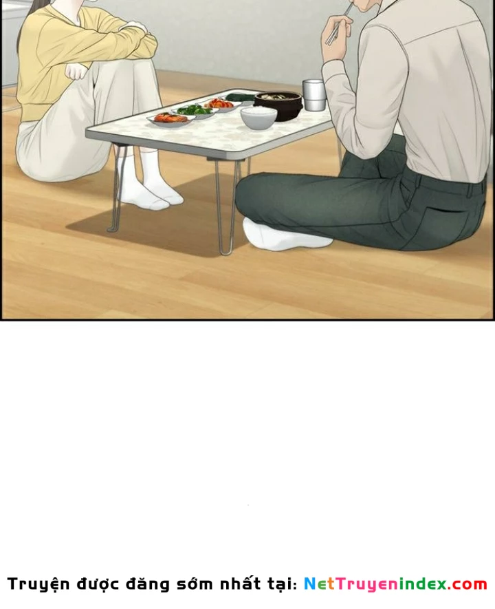 Hy Vọng Duy Nhất Chapter 91 - 47