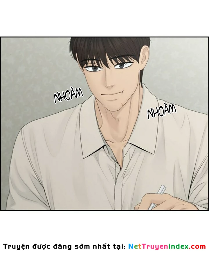 Hy Vọng Duy Nhất Chapter 91 - 48