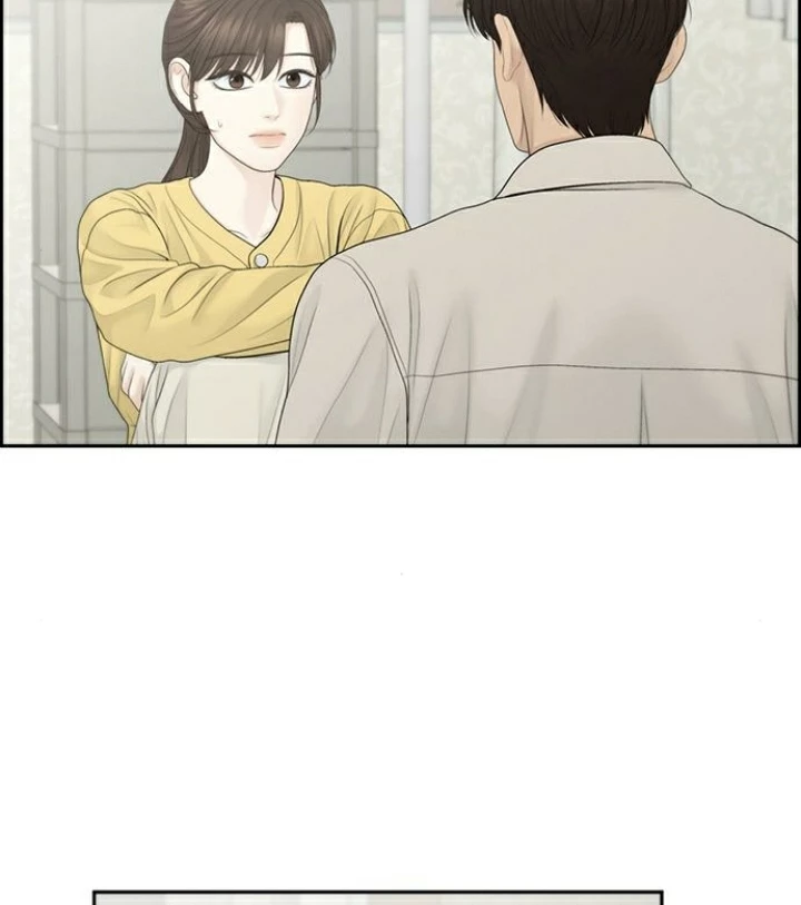 Hy Vọng Duy Nhất Chapter 91 - 50