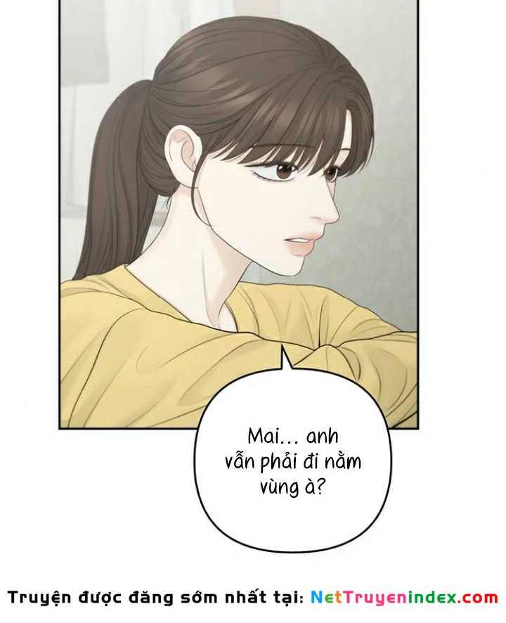 Hy Vọng Duy Nhất Chapter 91 - 51