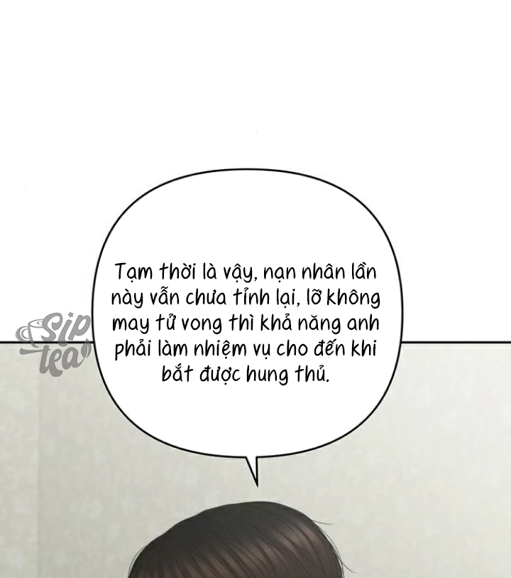 Hy Vọng Duy Nhất Chapter 91 - 52