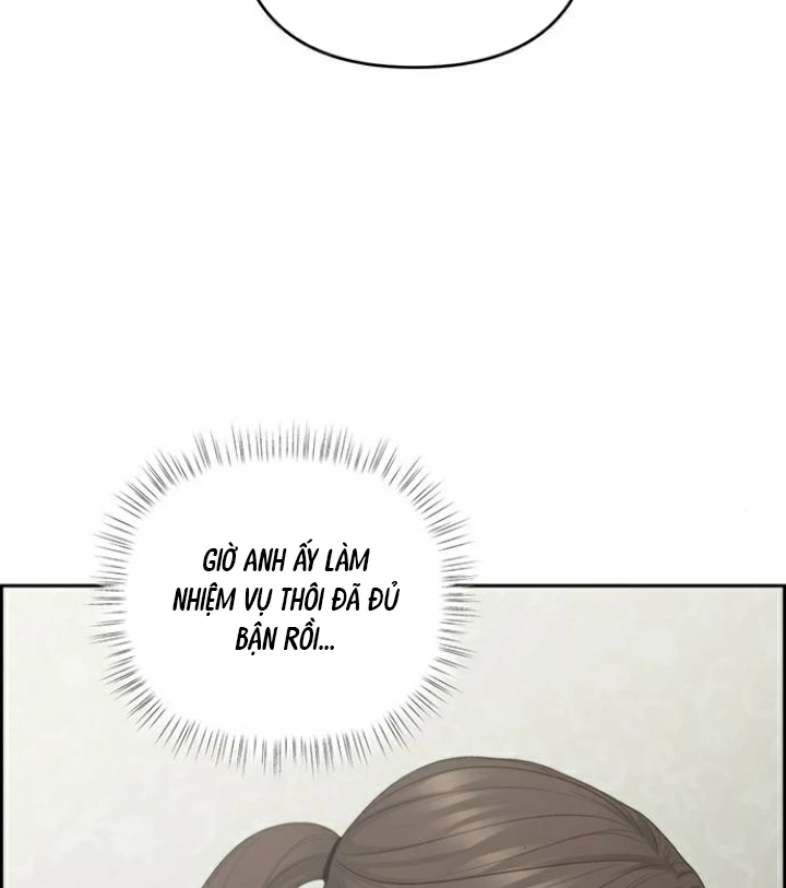 Hy Vọng Duy Nhất Chapter 91 - 54