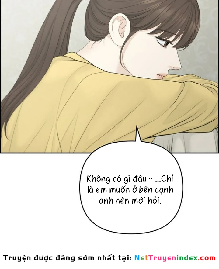 Hy Vọng Duy Nhất Chapter 91 - 55