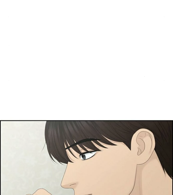 Hy Vọng Duy Nhất Chapter 91 - 56