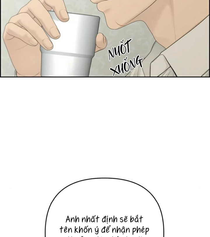 Hy Vọng Duy Nhất Chapter 91 - 57