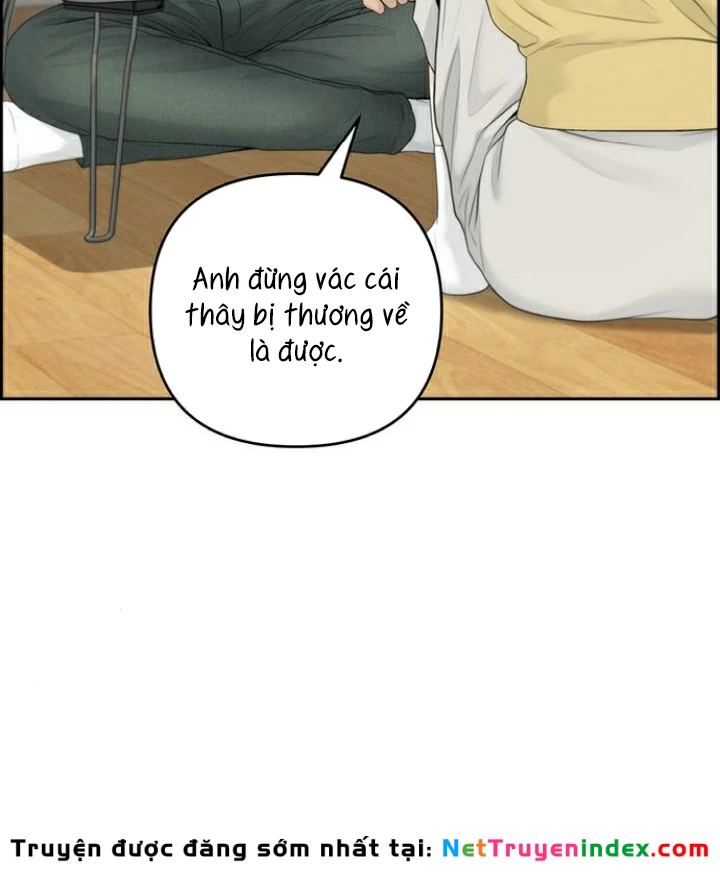 Hy Vọng Duy Nhất Chapter 91 - 59