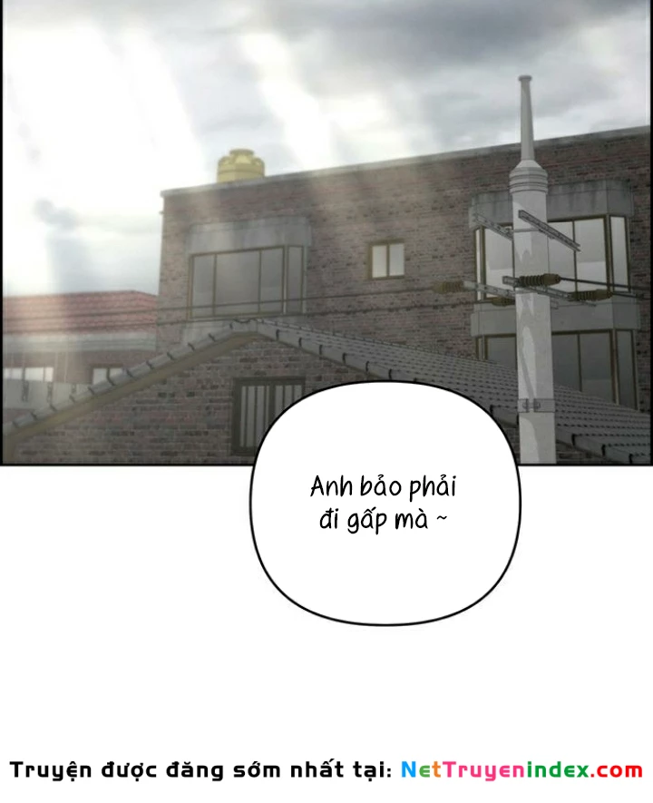 Hy Vọng Duy Nhất Chapter 91 - 61