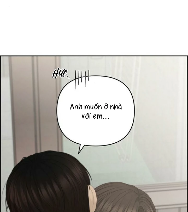 Hy Vọng Duy Nhất Chapter 91 - 62