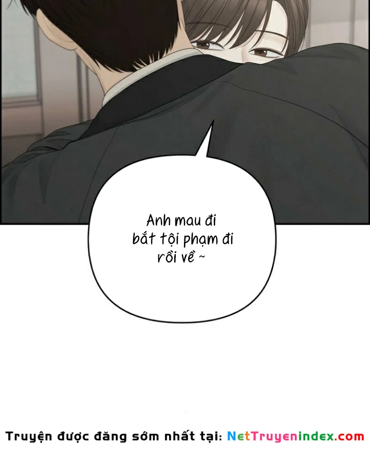 Hy Vọng Duy Nhất Chapter 91 - 63