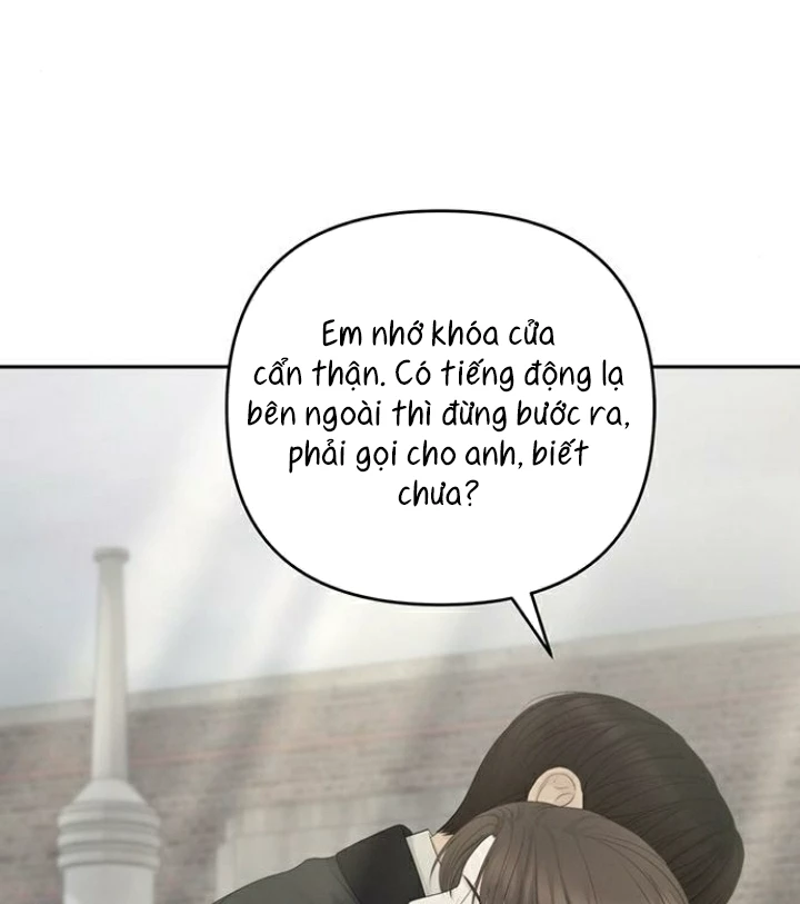 Hy Vọng Duy Nhất Chapter 91 - 64