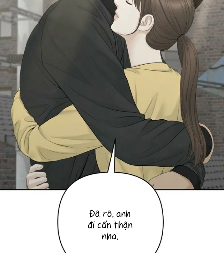 Hy Vọng Duy Nhất Chapter 91 - 65