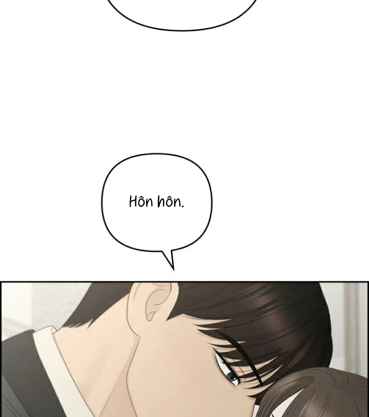 Hy Vọng Duy Nhất Chapter 91 - 66