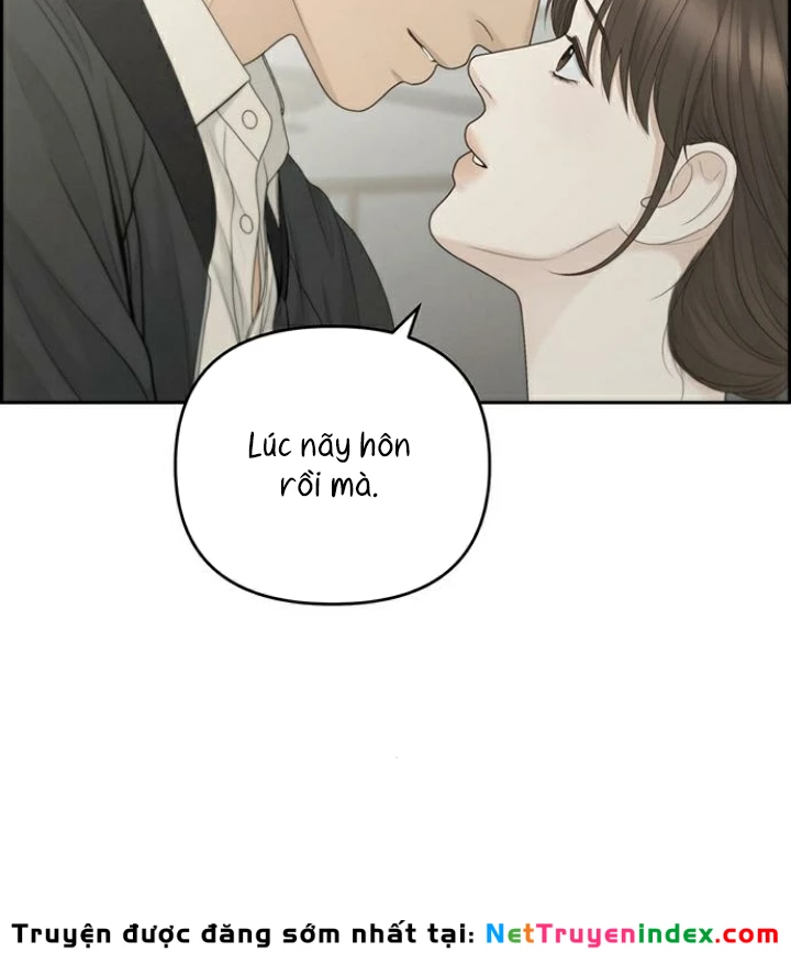 Hy Vọng Duy Nhất Chapter 91 - 67