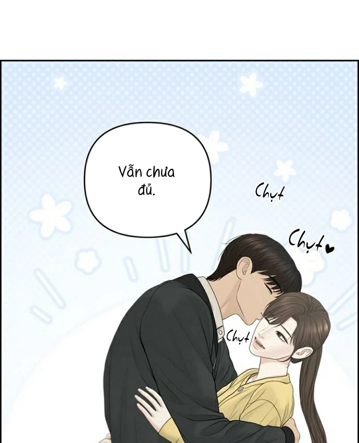 Hy Vọng Duy Nhất Chapter 91 - 68