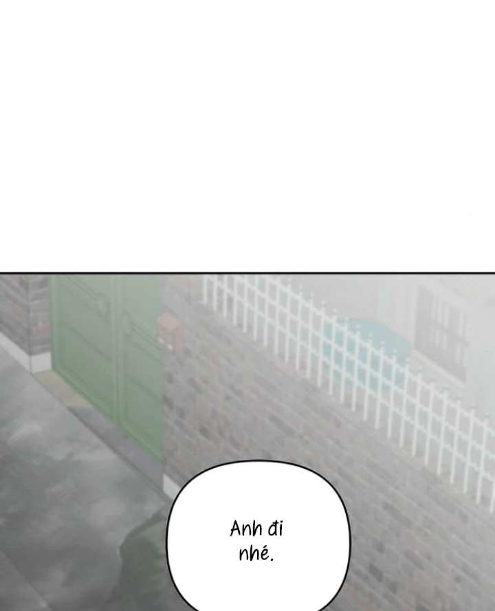 Hy Vọng Duy Nhất Chapter 91 - 71