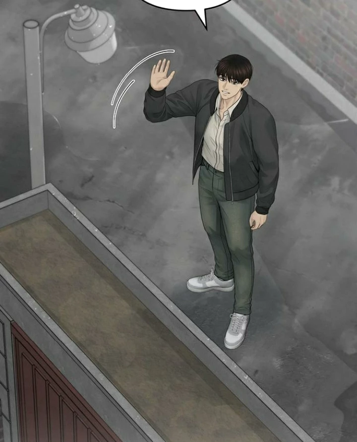 Hy Vọng Duy Nhất Chapter 91 - 72