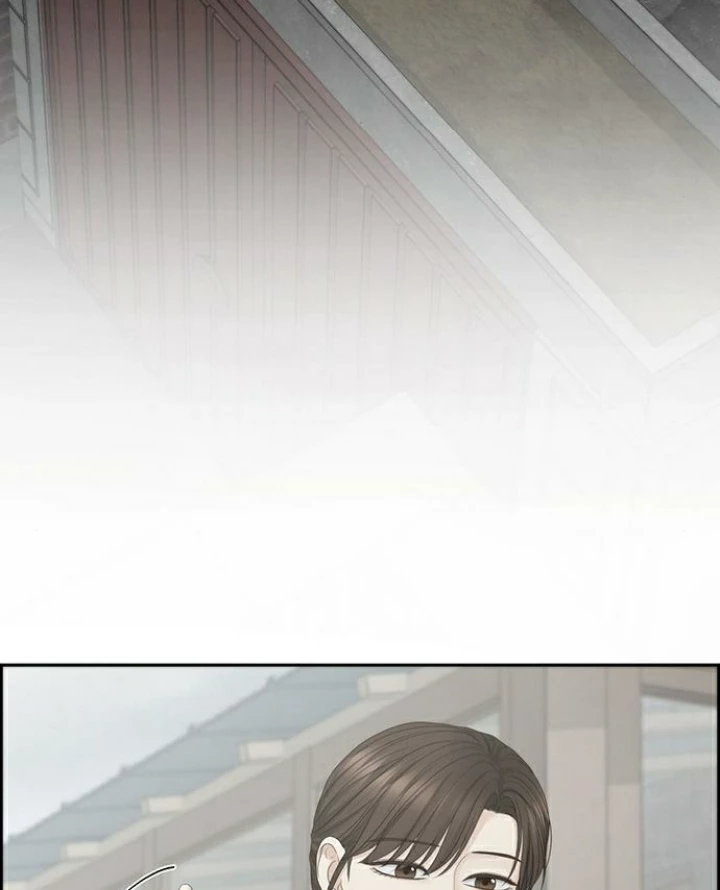 Hy Vọng Duy Nhất Chapter 91 - 73