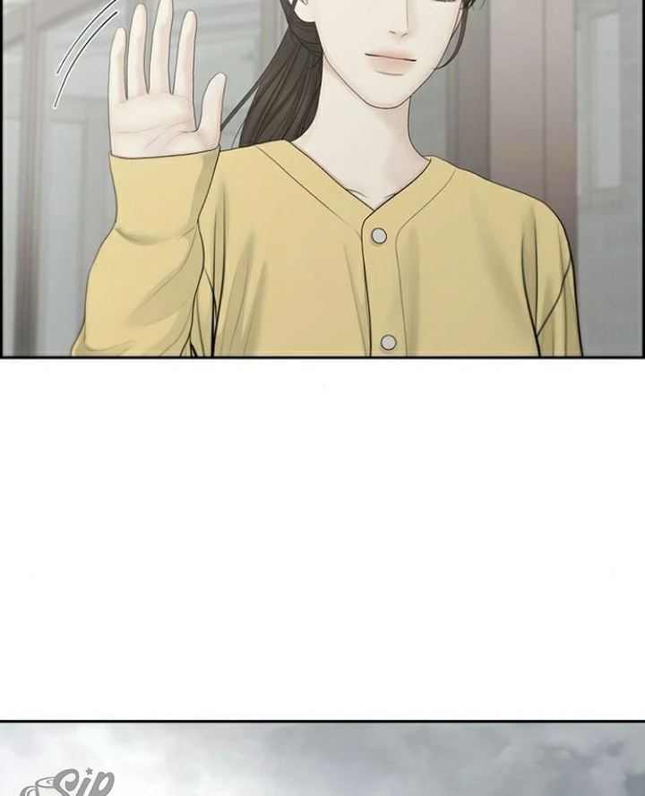 Hy Vọng Duy Nhất Chapter 91 - 74