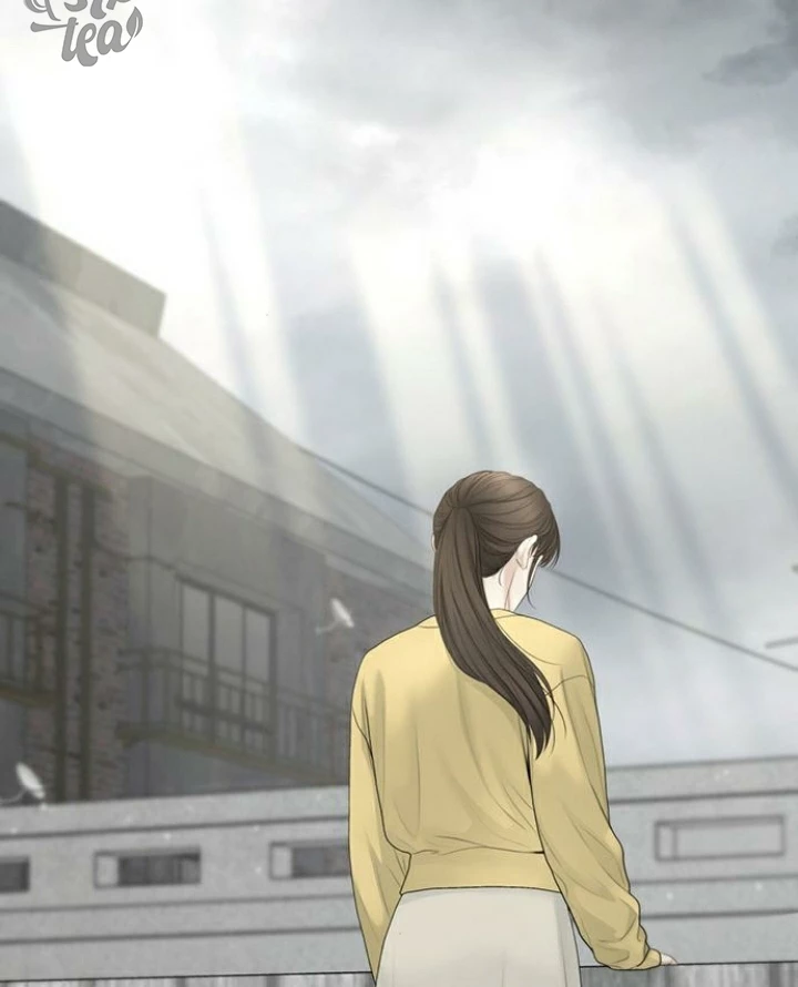 Hy Vọng Duy Nhất Chapter 91 - 75