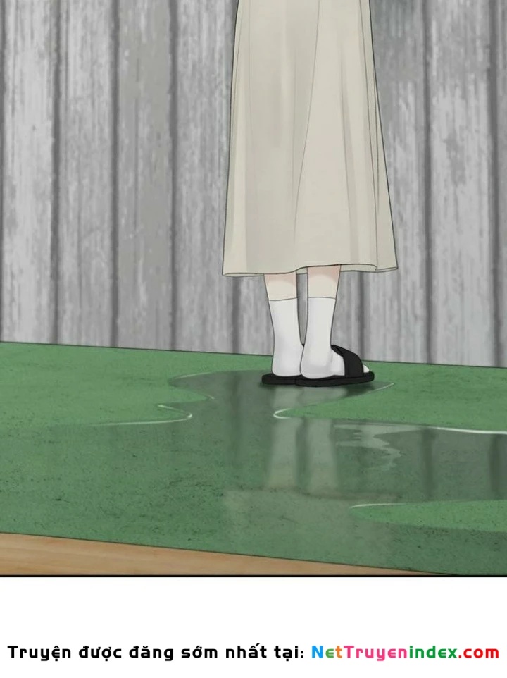 Hy Vọng Duy Nhất Chapter 91 - 76