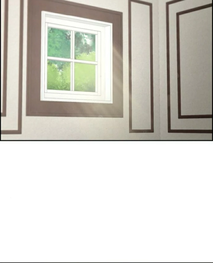 Hy Vọng Duy Nhất Chapter 91 - 79