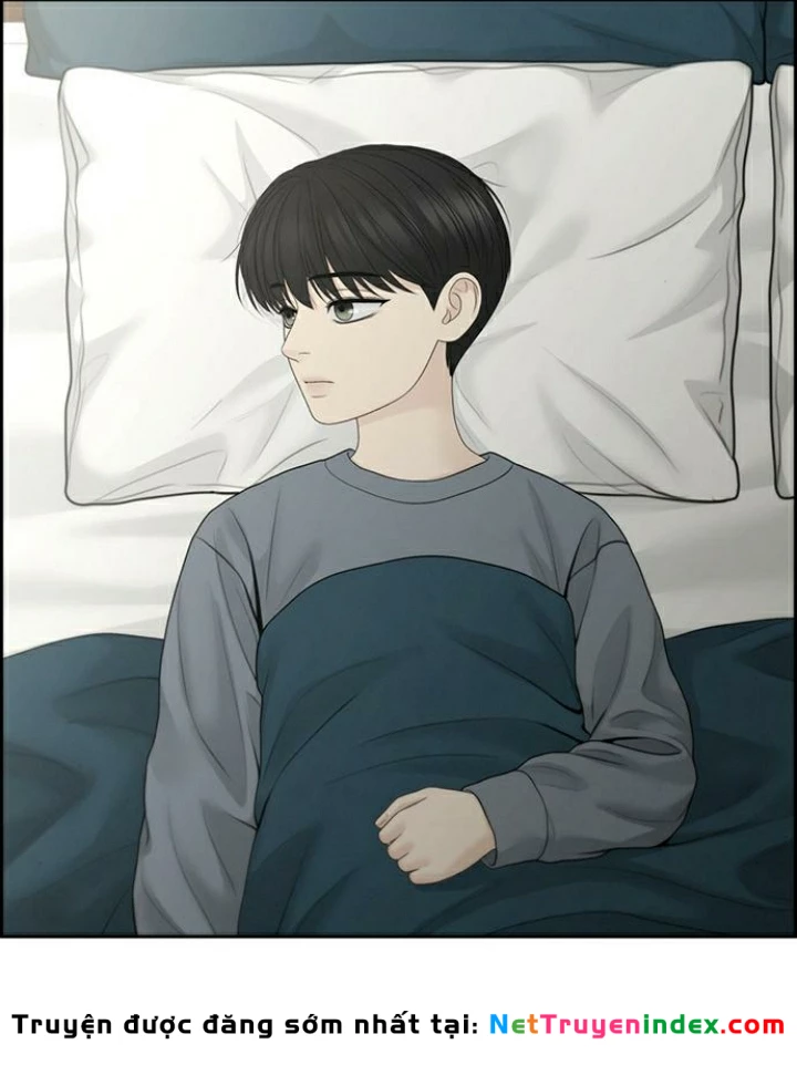 Hy Vọng Duy Nhất Chapter 91 - 80