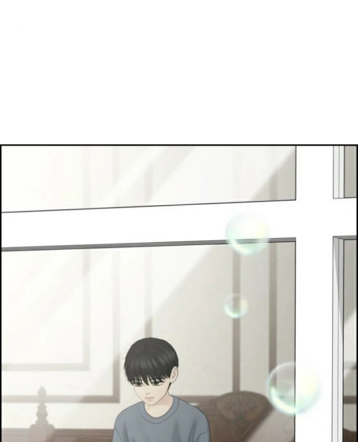 Hy Vọng Duy Nhất Chapter 91 - 81