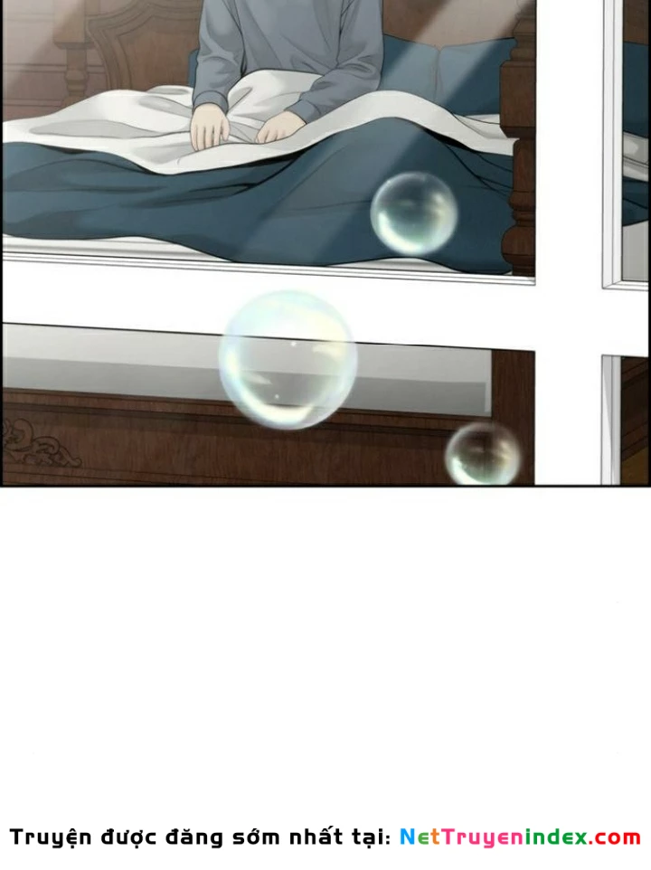 Hy Vọng Duy Nhất Chapter 91 - 82