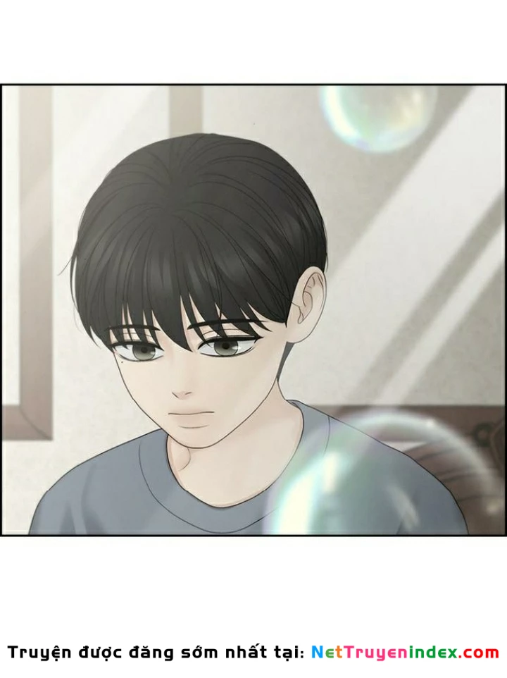 Hy Vọng Duy Nhất Chapter 91 - 83