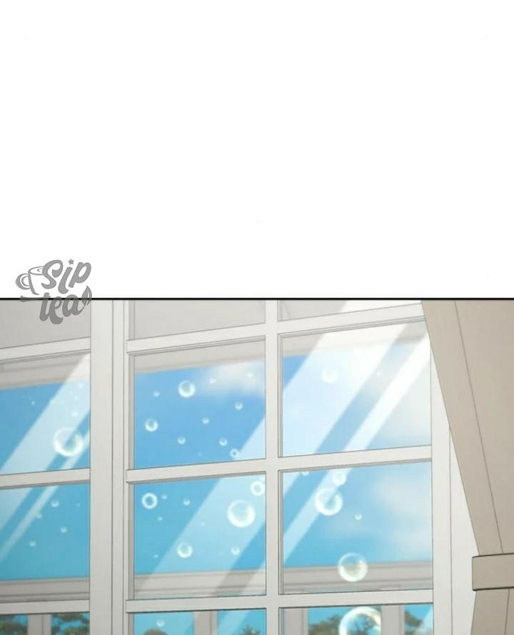 Hy Vọng Duy Nhất Chapter 91 - 84