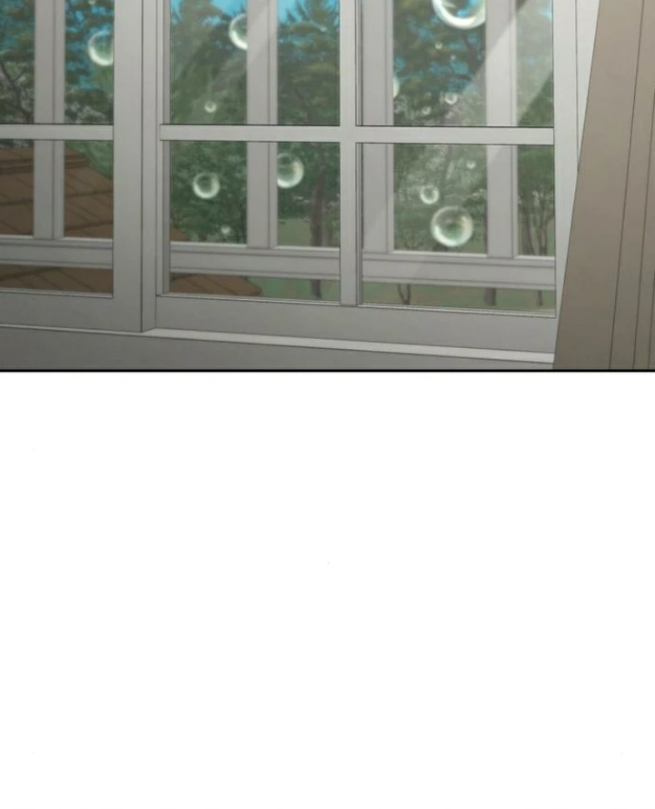 Hy Vọng Duy Nhất Chapter 91 - 85