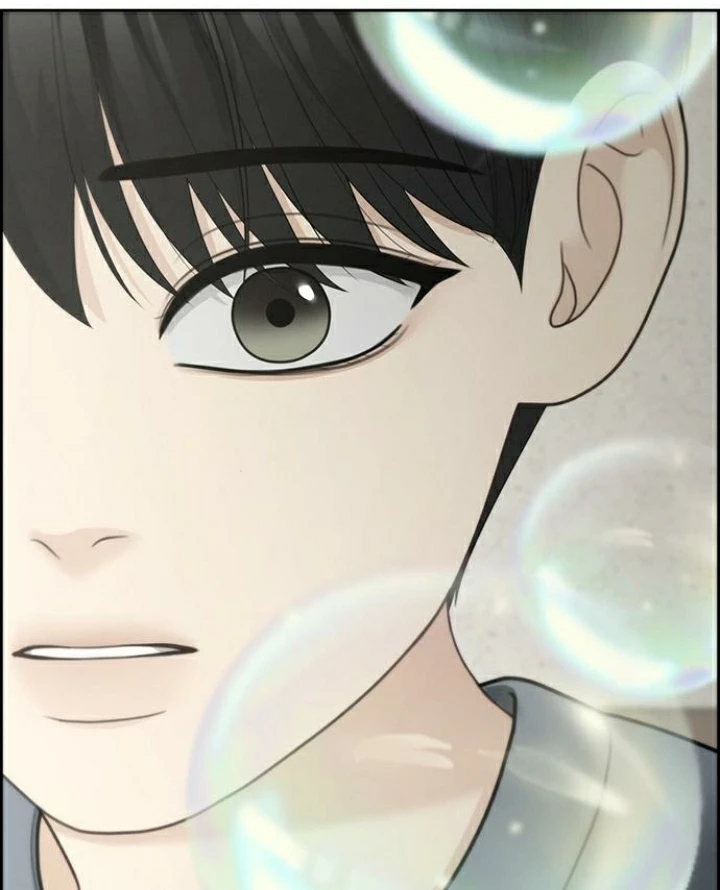 Hy Vọng Duy Nhất Chapter 91 - 86