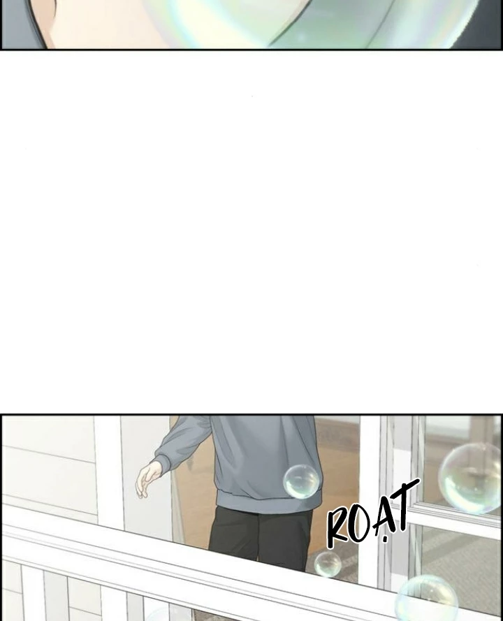 Hy Vọng Duy Nhất Chapter 91 - 87