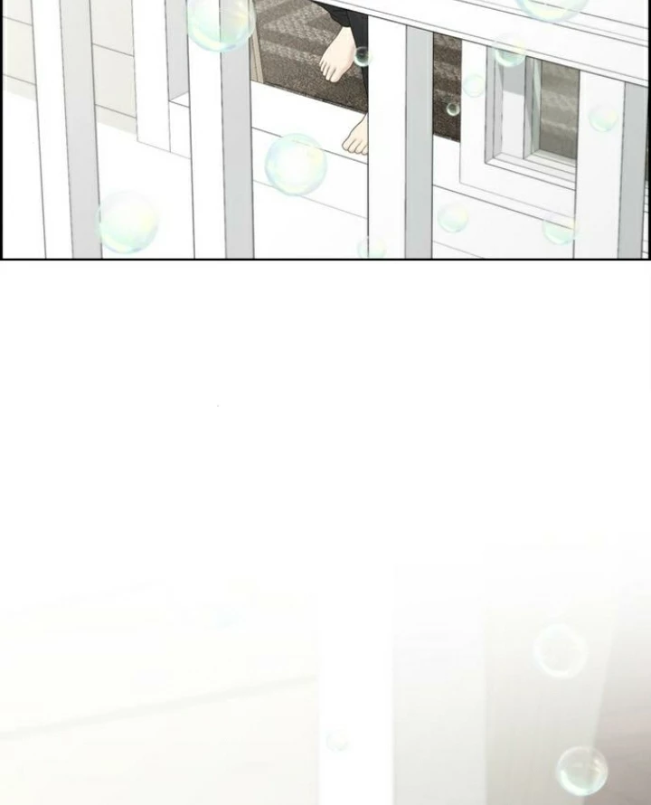 Hy Vọng Duy Nhất Chapter 91 - 88