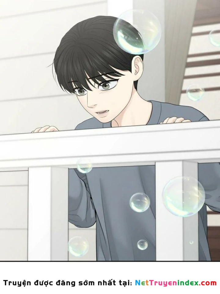 Hy Vọng Duy Nhất Chapter 91 - 89