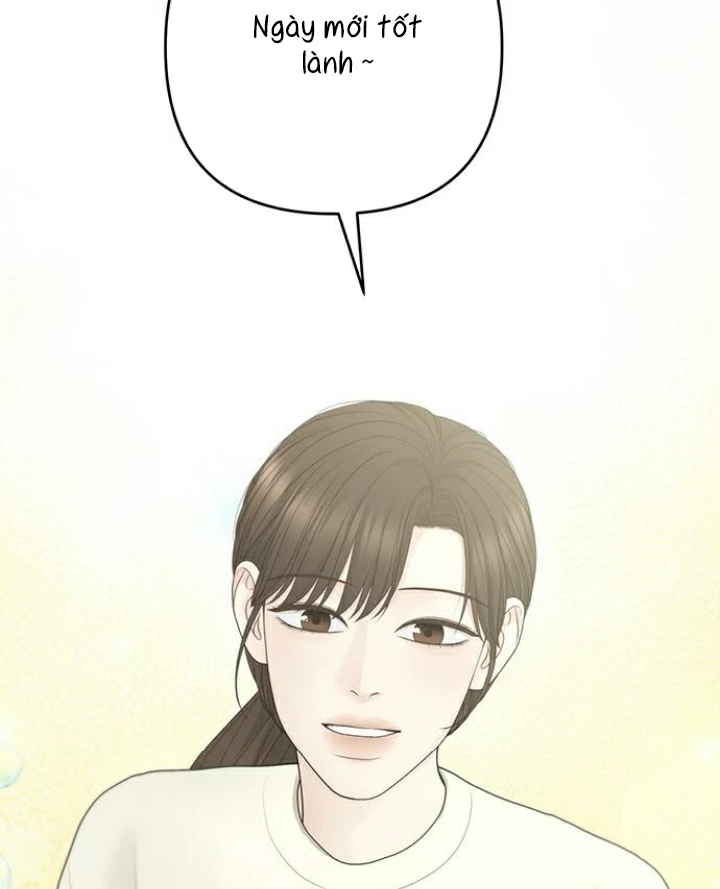 Hy Vọng Duy Nhất Chapter 91 - 91