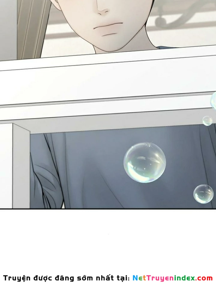 Hy Vọng Duy Nhất Chapter 91 - 94